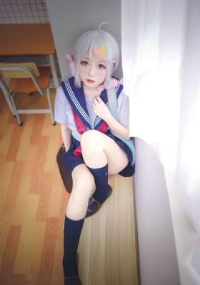天上人间完整版免费观看_4K免费播放