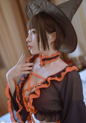 不伦姐妹_HD电影全集观看