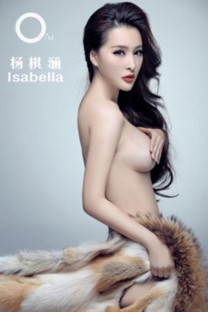 竹马弄青竹_BD韩语完整版观看