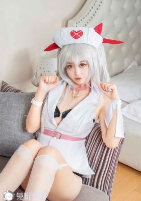 亲爱的天狐大人番外_HD在线观看