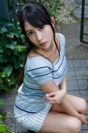最后一次电视剧hd免费播放_影视大全视频