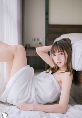 2023年疯马秀完整在线观看_1080天堂在线