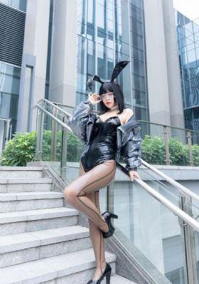奔跑吧第13季免费观看完整版_1080P高清视频播放