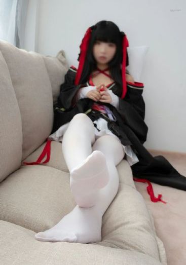 再次人生电视剧免费观看全集高清_4399看片BD国语版完整版
