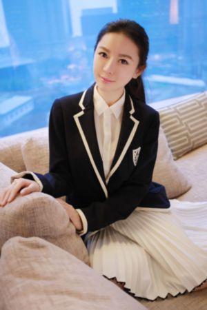 五等分的新娘夏季特别篇_日本成人在线