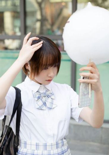 视屏一区_在线视频免费观看