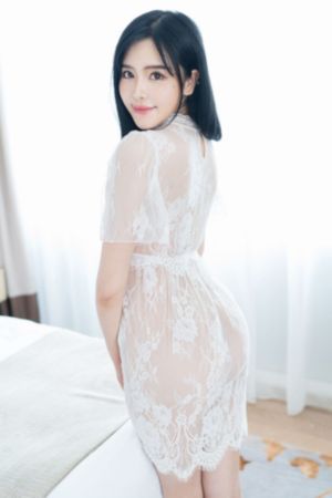 斯巴达克斯第4季_1080韩国电影在线观看
