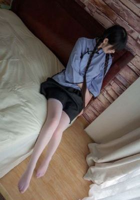性高潮讲座1_在线观看完整视频大全