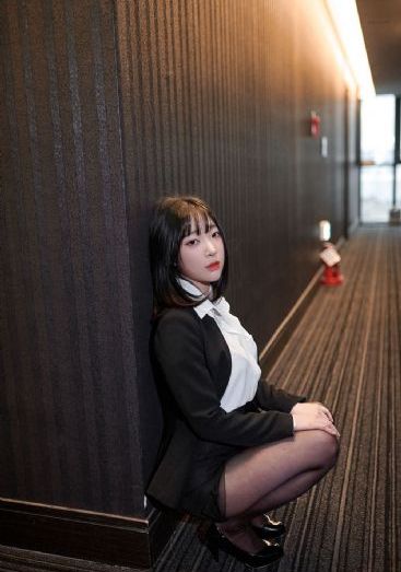 旋风少女第三季全集免费_DVD全集免费播放