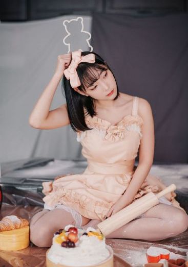 岁月 电视剧_4K最新电影在线观看