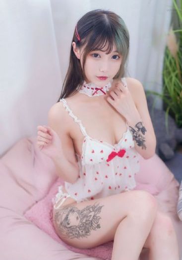 我差点就信了全集_1080P电视剧在线观看