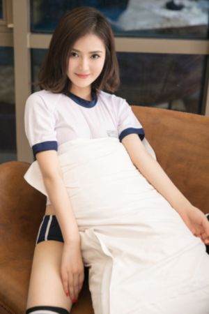 桔子红了电视剧全集免费播放_在线观看完整视频大全