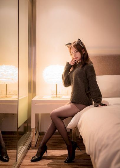 小姨子2018_1080P免费观看电视剧