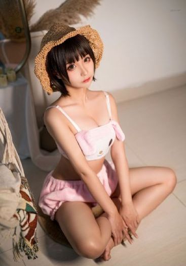 五等分的新娘第一季免费观看动漫_蓝光免费观看最新