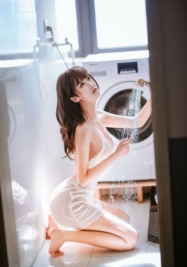 汪汪队免费看40集_DVD完整视频观看