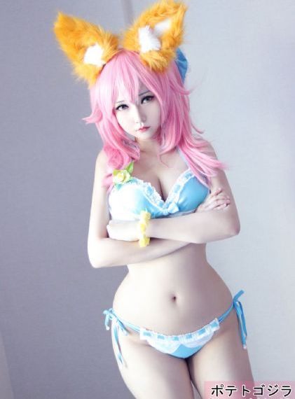 农场主的三个女儿电影_BD国语最新电影在线观看