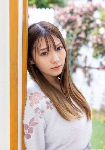 破浪男女免费观看全集电影_720电影完整版