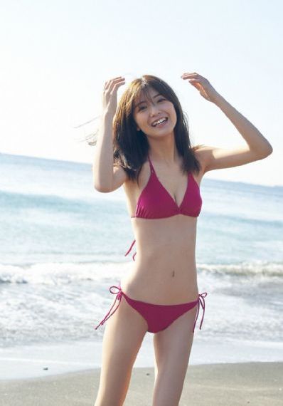 骡子和金子电视剧免费观看_国产剧视频大全