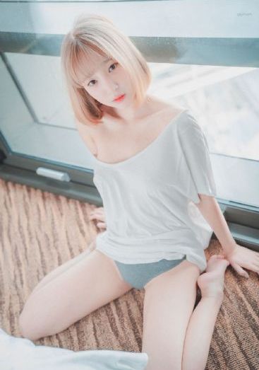 假面骑士剑剧场版_BD英语天堂在线