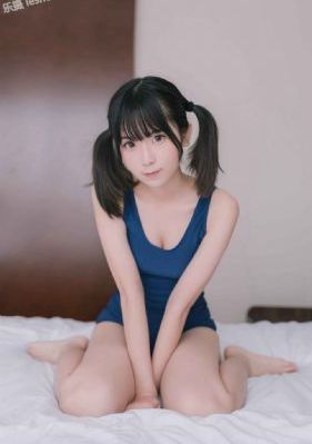 k8经典影视_HD高清完整电影