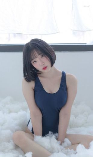 性盈盈影院高清播放_蓝光神马影院在线