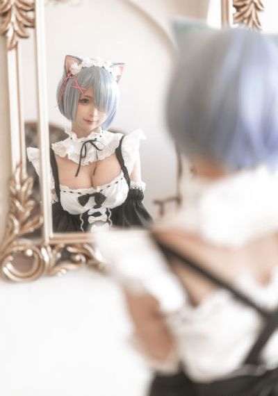 制服的诱惑在线_DVD高清在线