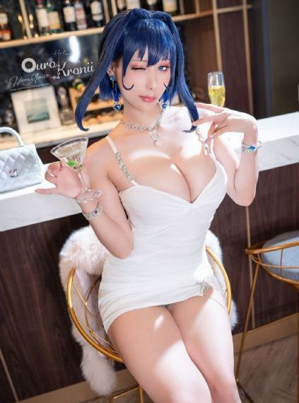 谢谢你来了全集完整版_西瓜视频免费观看