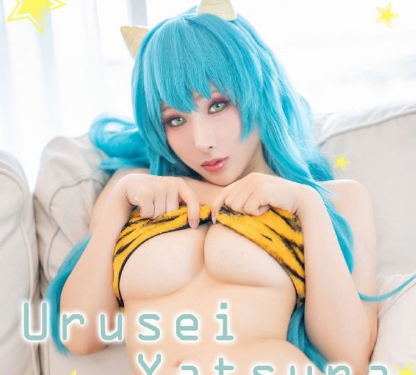 高清完整版_剧情片电影免费在线