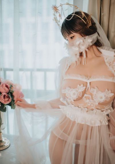 电视剧《小巷人家》免费_蓝光免费观看超清