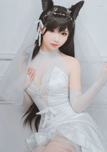 白日追凶电视剧_蓝光全集免费播放