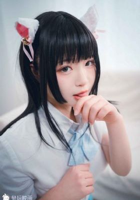 婆婆的镯子 电视剧_BD免费高清观看