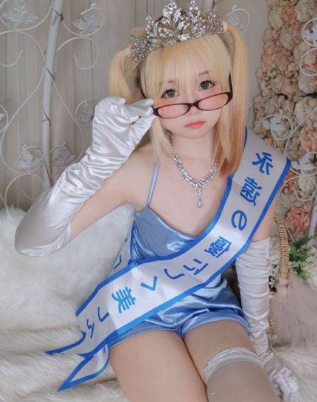 武动乾坤第一季免费观看完整版_HD高清完整版播放