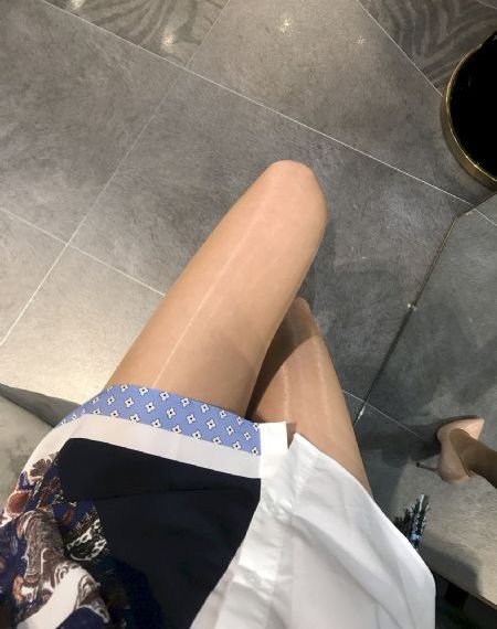 风语者国语完整版免费观看_4K免费观看电视剧