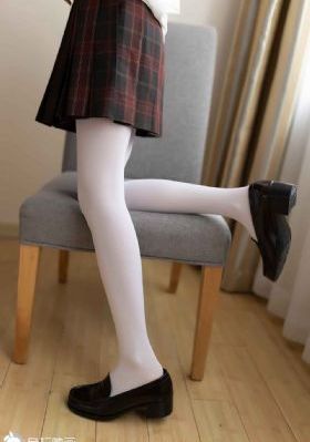 国产91页_BD电影在线观看