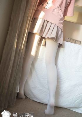 乔家大院45集免费观看_BD手机在线看
