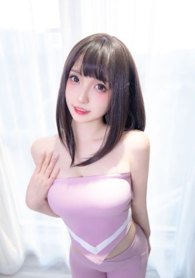 电视剧《铁核桃》在线观看_剧情片免费在线播放