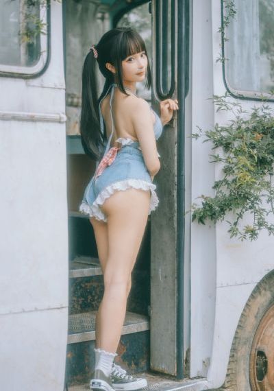 沧元图樱花动漫在线观看_DVD国语在线观看