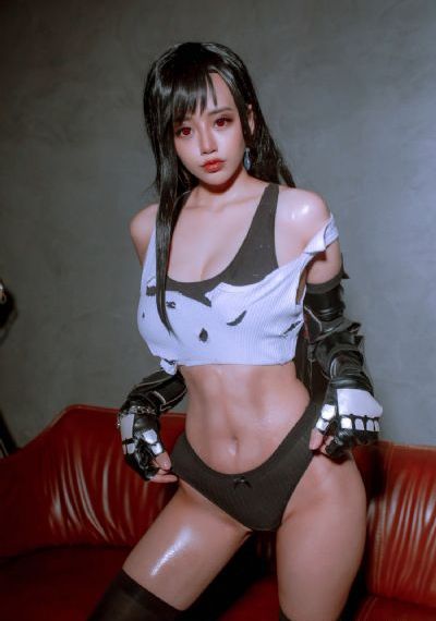 魁拔之殊途相生篇_免费在线观看播放