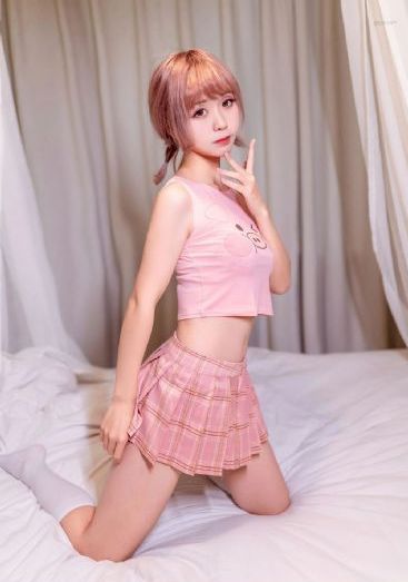 不忠在线观看_超清免费在线观看
