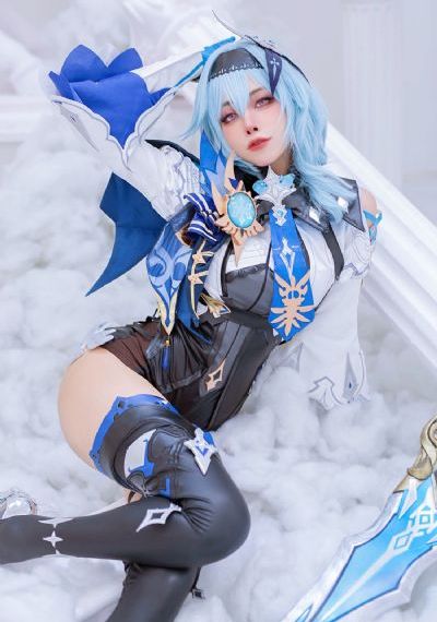 玩火在线观看_720神马影院在线