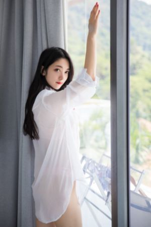 儿子的妻子韩国_720免费观看电视剧