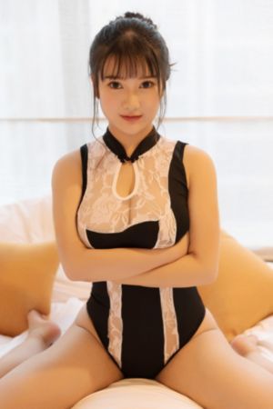 濡湿的jk在线观看无删减_DVD手机免费观看完整