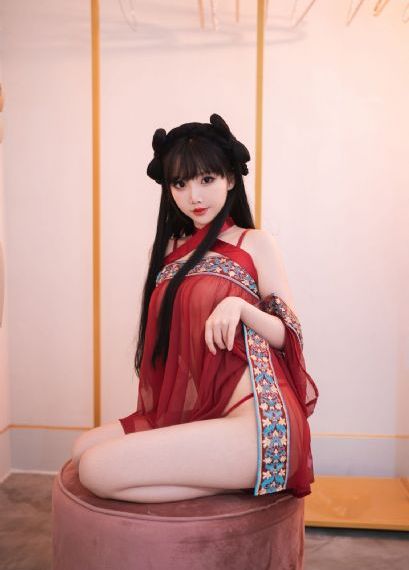 美味妹妹_DVD电影在线看