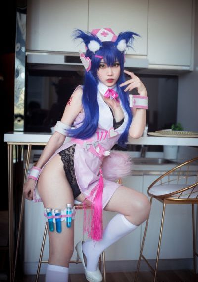 女神angela电视剧免费观看_4K日韩电影在线