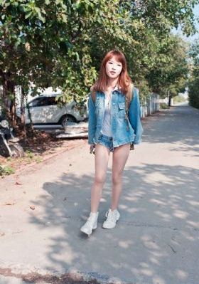 超人电视剧_BD韩语韩国电影在线观看