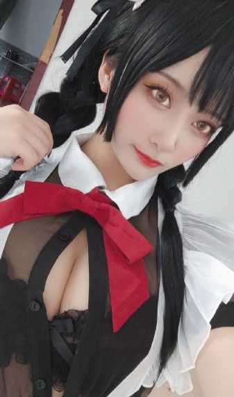 中国一级一级全黄_720BD在线观看