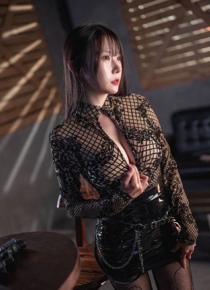 古代王者恐龙王_迅雷在线观看