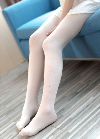 在深圳合租记第19集_720手机在线观看