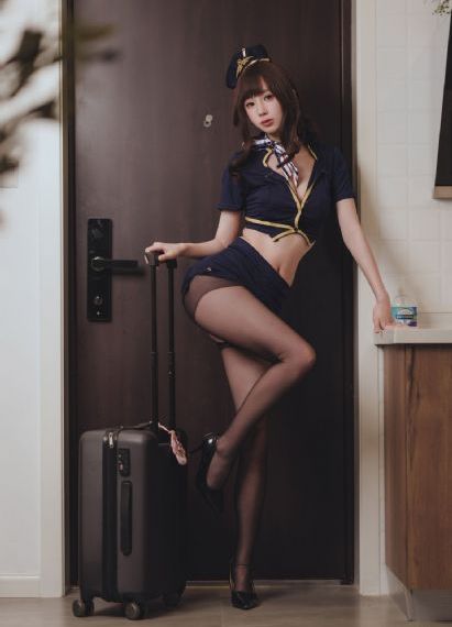 互换妻子电影_剧情片在线播放