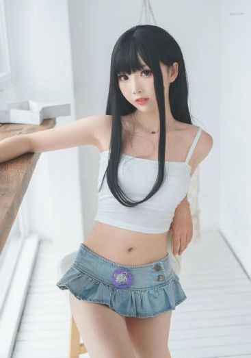 重启人生在线观看完整版免费_DVD电视剧在线观看